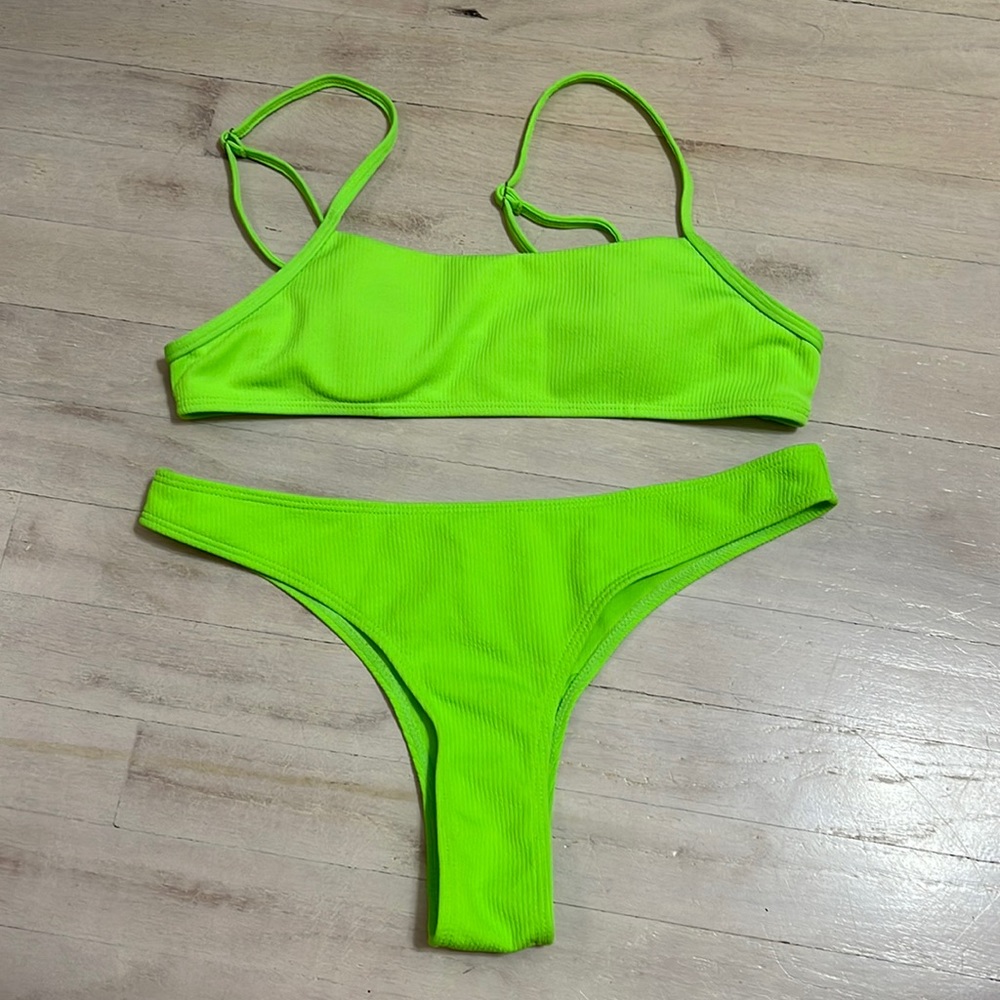 Bikini